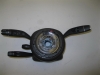 Mercedes Benz - STEERING COLUMN CLOCK SPRING COMBO SWITCH - -